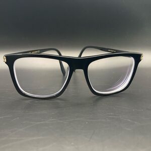 Designer Marc Jacobs Marc 546-807 145 54/17 Computer Glasses Frames